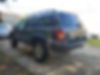 1J4GW48SX4C201218-2004-jeep-cherokee-2