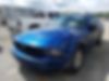 1ZVFT80N365154173-2006-ford-mustang-1