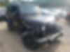 1C4AJWAG8GL249915-2016-jeep-wrangler-0