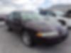1G3WS52H62F283623-2002-oldsmobile-intrigue-0