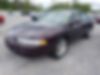 1G3WS52H62F283623-2002-oldsmobile-intrigue-1