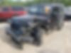 1C4AJWAG8GL249915-2016-jeep-wrangler-1