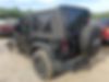 1C4AJWAG8GL249915-2016-jeep-wrangler-2