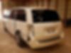 2C4RDGBG6CR101696-2012-dodge-caravan-2