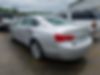 1G11Z5SL7FU107300-2015-chevrolet-impala-1
