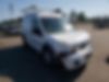 NM0LS7DNXDT149670-2013-ford-transit-connect-0