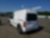 NM0LS7DNXDT149670-2013-ford-transit-connect-2