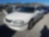 2G1WF52E059134902-2005-chevrolet-impala
