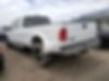 1FTSW31F51EB41579-2001-ford-f-350-2