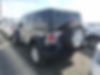 1C4HJWDG8JL930125-2018-jeep-wrangler-2
