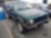 1J4FF68S4XL502479-1999-jeep-cherokee-0
