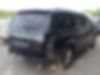 2C4RC1BG7GR141355-2016-chrysler-minivan-1