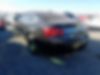2G11X5SL5F9160161-2015-chevrolet-impala-1