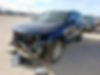 1C4RJFAGXCC171179-2012-jeep-cherokee-1