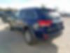 1C4RJFAGXCC171179-2012-jeep-cherokee-2