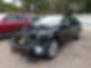2G11Z5S37K9121060-2019-chevrolet-impala-1