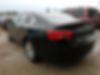 2G11Z5S37K9121060-2019-chevrolet-impala-2
