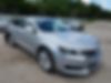 1G1125S33JU143210-2018-chevrolet-impala-0