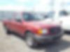 1FTYR14V93PB01764-2003-ford-ranger-0