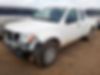 1N6BD0CT2GN790253-2016-nissan-frontier-2wd-1