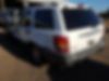 1J4GX48S22C103858-2002-jeep-cherokee-2
