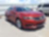 2G1125S3XF9124125-2015-chevrolet-impala