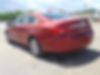 2G1125S3XF9124125-2015-chevrolet-impala-1
