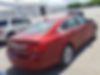 2G1125S3XF9124125-2015-chevrolet-impala-2