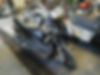 MLHKF1218D5001700-2013-honda-scooter-0