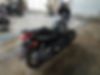 MLHKF1218D5001700-2013-honda-scooter-2