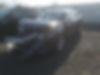 2G1105S30H9132761-2017-chevrolet-impala