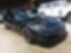 1G1YY22G815107568-2001-chevrolet-corvette-0