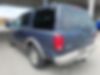 1FMPU18L2WLB09005-1998-ford-expedition-1