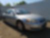 2G1WG5E33C1263073-2012-chevrolet-impala-0