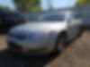 2G1WG5E33C1263073-2012-chevrolet-impala-1