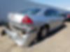 2G1WG5E33C1263073-2012-chevrolet-impala-2