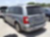 2C4RC1BG7DR736895-2013-chrysler-minivan-2