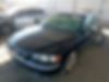 YV1RS58D122122793-2002-volvo-s60-1