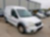 NM0LS7DN3DT158002-2013-ford-transit-connect