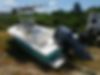 DMA01440A999-1999-boat-all-models-1