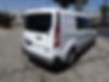 NM0LS7F79E1165760-2014-ford-transit-connect-2