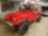 1J4FY19P8SP228597-1995-jeep-wrangler-yj-1