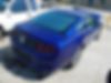 1ZVBP8AM0E5262239-2014-ford-mustang-2