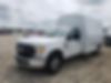1FDRF3G68HEB85944-2017-ford-f350-super-0