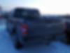 1FTEW1E53JKF84138-2018-ford-f-150-2