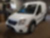 NM0LS7BN3DT134737-2013-ford-transit-connect-1