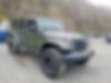 1C4HJWEG1FL674822-2015-jeep-wrangler-0