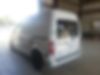 NM0LS7DN2DT161716-2013-ford-transit-connect-1