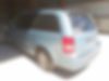 2A4RR5D17AR213994-2010-chrysler-minivan-2