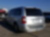 2A4RR5DG9BR797949-2011-chrysler-minivan-1